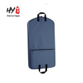 Good quality Garment Foldable Suit Bag for Storage